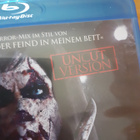 Campus Killer BLU-RAY - pikkukuva 3