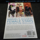 A-Force Vol. 1 - pikkukuva 2