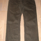 CAMEL ACTIVE 38/30 FARKUT - pikkukuva 1
