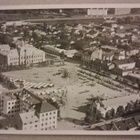 Kuopio: Karhumäki 2143 o (268) - pikkukuva 1