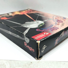 PC - Jeff Wayne's The War of the Worlds (CIB Big Box) - pikkukuva 5