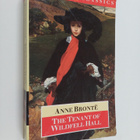 Anne Bronte : The Tenant of Wildfell Hall - pikkukuva 1