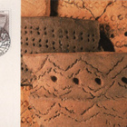 kortti ** Åland maksimikortti historia - erilaisia - pikkukuva 1