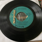 IRWIN GOODMAN FOLK-yhtyeineen : * EP * FIN 1965 - pikkukuva 1