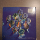 Tripla BU Rahasarja 1999-2001 - pikkukuva 2