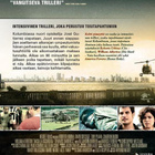Kohti Pimeyttä -  DVD - pikkukuva 2