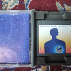 Jean-Michel Jarre Oxygene 7-13 MINIDISC - pikkukuva 3