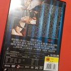 ARMOTTOMAT (THE CHASE) RARE SUOMI PAINOS DVD - pikkukuva 2