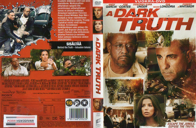 Dark Truth	(6 451)	vuok	-FI-		DVD		andy garcia	2012
