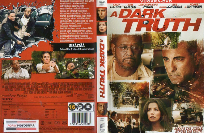 Dark Truth	(6 451)	vuok	-FI-		DVD		andy garcia	2012