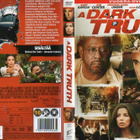 Dark Truth	(6 451)	vuok	-FI-		DVD		andy garcia	2012 - pikkukuva 1