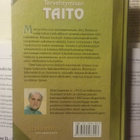 Matti Laulainen - Tervehtymisen taito (sid.) - pikkukuva 2