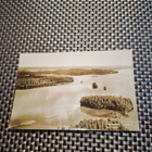 Z15 Päijänne Vesijärvi - pikkukuva 1