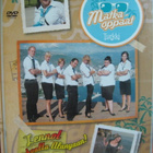MATKAOPPAAT TURKKI DVD - pikkukuva 1