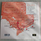 RANESTRANE:  Apocalypse Now 2-LP - pikkukuva 2