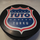 Tuto Turku Pelikiekko - pikkukuva 1