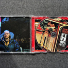 Iso H – Lähelle On Pitkä Matka CD (RRCD10) - pikkukuva 2