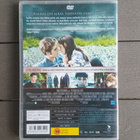 DVD: The Twilight Saga: Epäilys (Robert Pattinson 2010) UUSI - pikkukuva 2