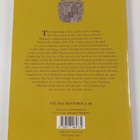 Antti Kujala : The Crown, the Nobility, and the Peasants ... - pikkukuva 2