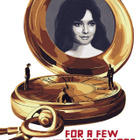 VAIN MUUTAMAN DOLLARIN TÄHDEN (1965) **SUOMIJULKAISU** UUSI! - pikkukuva 3