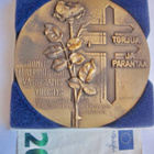 VANHA Mitali Severi Savonen Häiväoja 1987 - pikkukuva 2