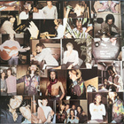 Derek & The Dominos – Layla And Other Assorted Love Songs - pikkukuva 3