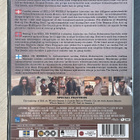 Hell on Wheels: Kausi 2 (3DVD) Anson Mount (UUSI) - pikkukuva 2