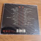 Maritta Kuula-Koko Kirjo (2-CD)-MUOVISSA - pikkukuva 2