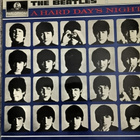 The Beatles - pikkukuva 1