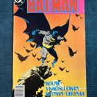 Batman 3/1989 - pikkukuva 1