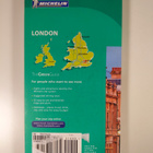 Michelin London - pikkukuva 2