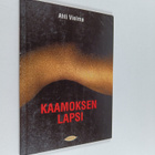Ahti Vielma : Kaamoksen lapsi - pikkukuva 1