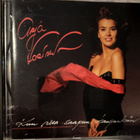 ARJA KORISEVA-KUN ILTA SAAPUU KAUPUNKIIN-CD, v.1992 Fazer - pikkukuva 1