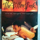 The Pillow Book DVD - pikkukuva 1