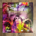 Cream - Live in San Diego '68 2LP Bootleg - pikkukuva 2