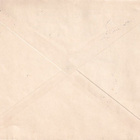 FIRMAKUORI 2,75MK RUOTSIIN SUOMEN SENSUURI - pikkukuva 2