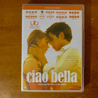 Ciao Bella DVD - pikkukuva 1
