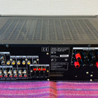 Sony STR-DE425 vahvistin - pikkukuva 3