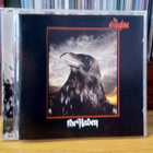 The Stranglers - The Raven CD - pikkukuva 1