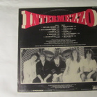 Intermezzo: Intermezzo    LP    1979 Powerpop - pikkukuva 2