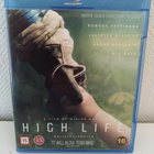 High Life (Bu-ray) - pikkukuva 1