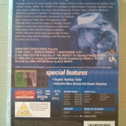 The Misfits DVD - pikkukuva 2