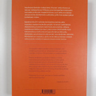 Maailman tila 2011 : kuinka maailma ruokitaan - pikkukuva 2