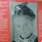 Kotiliesi No 14 heinäkuu 1980 - pikkukuva 4