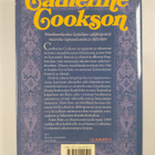 Catherine Cookson : Äitini Kate - pikkukuva 2