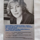 Naispaholaisen elämä ja rakkaudet - Fay Weldon (sid.) - pikkukuva 2