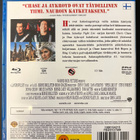 Mitäs Me Vakoojat Blu-Ray - pikkukuva 2