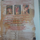 Indiana jones dvd box - pikkukuva 2