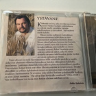 Pekka Salminen / Peltomies CD Prisma - pikkukuva 3