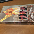 VHS AKIRA 1987 HYVÄ - pikkukuva 1
